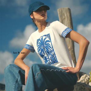 Shirts leo & ugo in Ettlingen kaufen