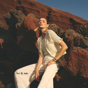 leo und ugo französiche Mode Ettlingen