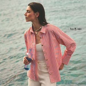 leo und ugo knitwear Frauen