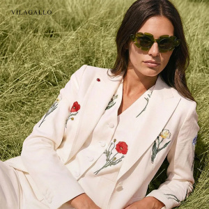 Fashion Vilagallo Ettlingen