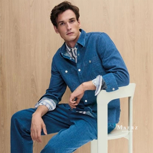 Denim von Maerz München