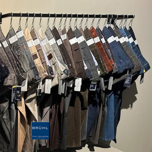 Hosen Männer Brühl Ettlingen kaufen