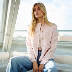 Kollektion Damen van Laack Ettlingen