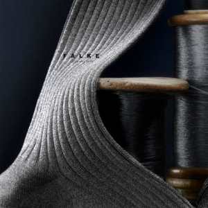 Herrenaustatter Durm in Ettlingen