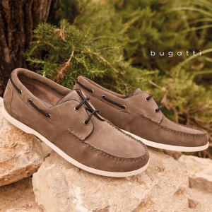 Herrenschuhe Herrenaustatter Ettlingen