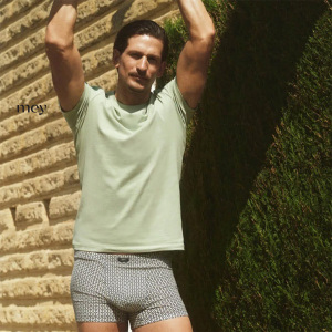 Herrenwäsche von MEY in Ettlingen kaufen