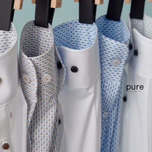 Herrenhemden pure in Ettlingen kaufen