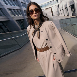 Maerz Muenchen Damenmode in Ettlingen