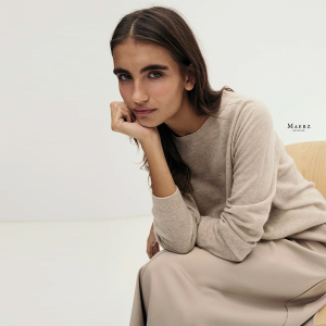 Ettlingen Damenmode Strick Maerz