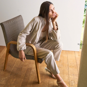 Hochwertige Strickmode Maerz shoppen