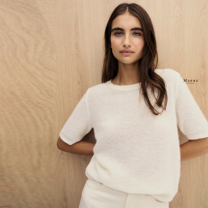 Damenpullover Maerz Ettlingen