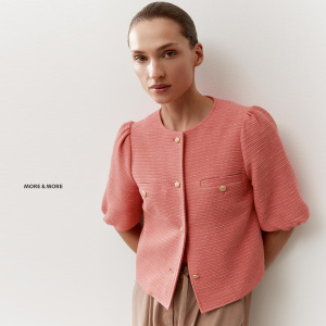 Pullover more and more Ettlingen