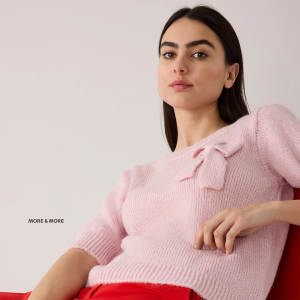 Damen Mode More in Ettlingen shoppen