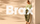 Damenhosen von Brax in Ettlingen shoppen