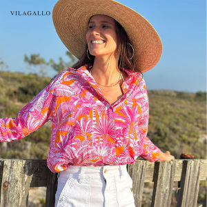 Fashion Vilagallo Ettlingen