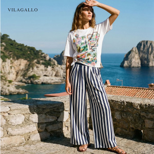 Knitwear Vilagallo Ettlingen