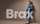 Damenhosen von Brax in Ettlingen shoppen