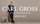 Business Anzüge Herren Carl Gross