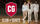 Junge Herrenmode CG