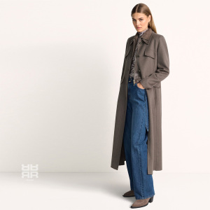 Trenchcoat Ettlingen kaufen Riani