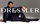 Herrenausstatter Ettlingen Dressler