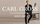 Business Anzüge Herren Carl Gross