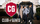 Junge Herrenmode CG