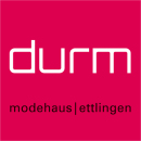 Modehaus DURM | Ettlingen und Rastatt